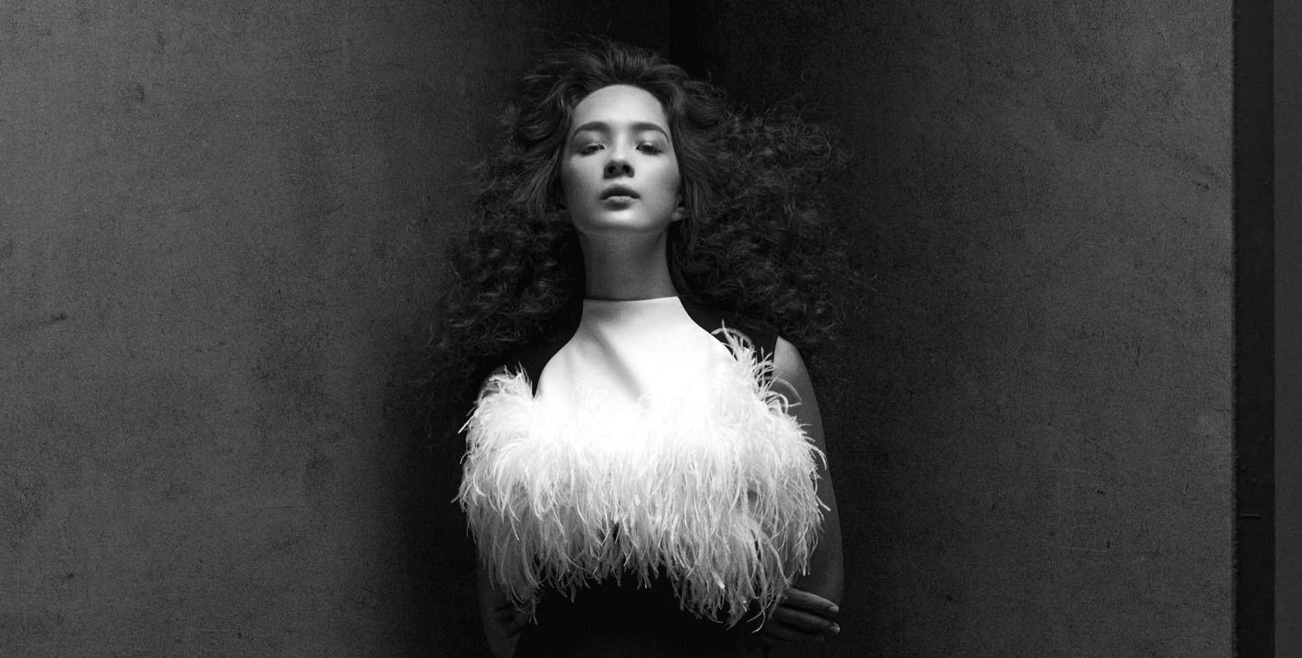 Bay Doucet: New Gen Malaysian Women Changing The Influencer's Game