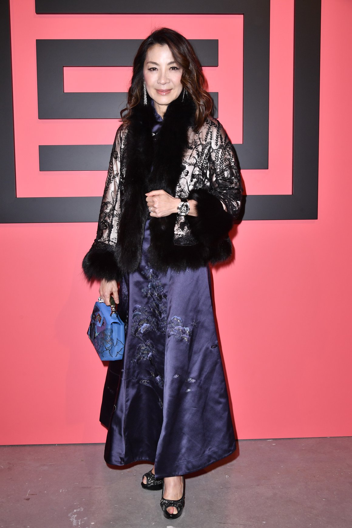 michelle-yeoh-in-shiatzy-chen-her-best-looks-over-the-years-grazia