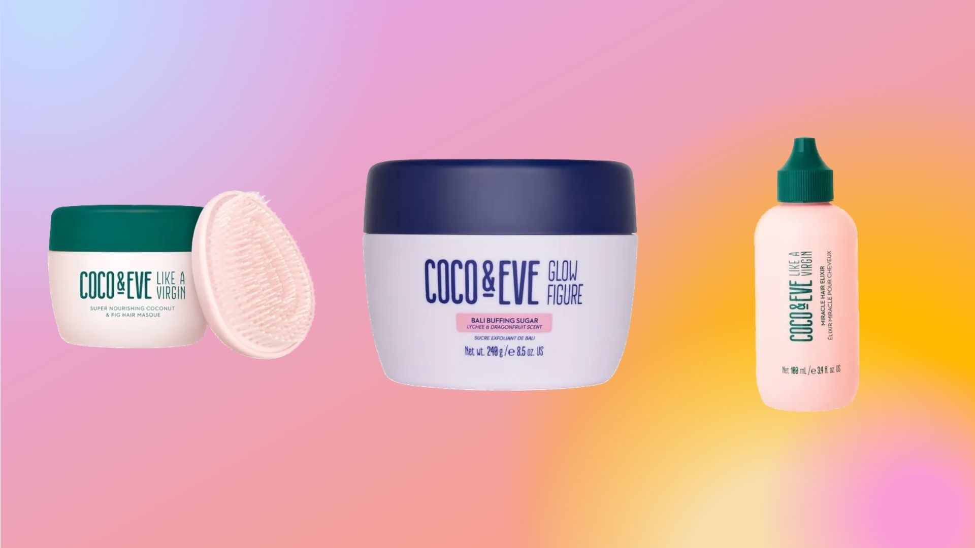 CrueltyFree Beauty Brands to Add to Your Daily Routine