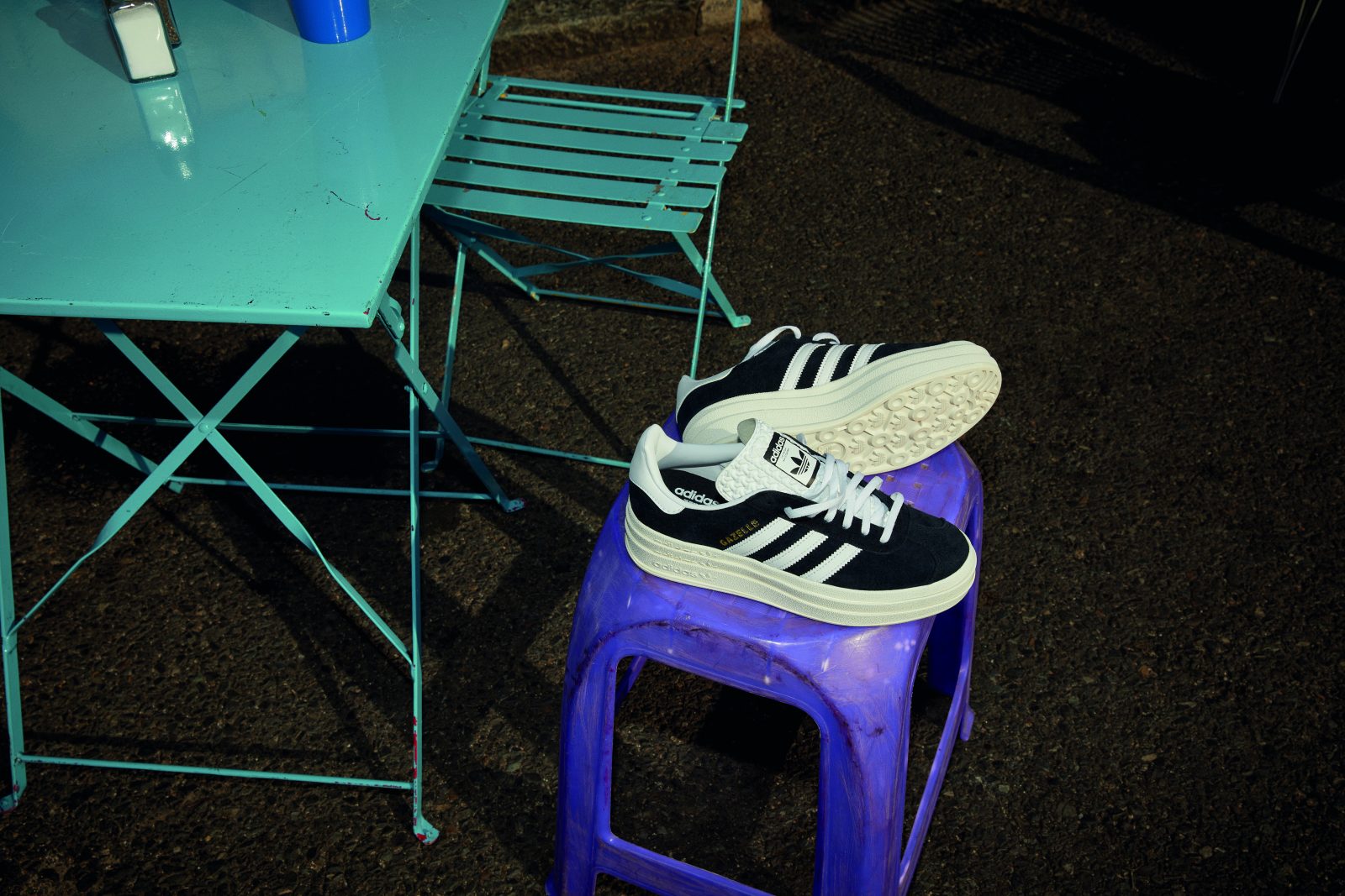 adidas gazelle malaysia