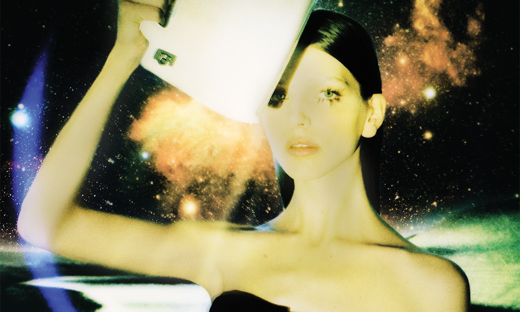 How Fashion's Past Informs Its Future
