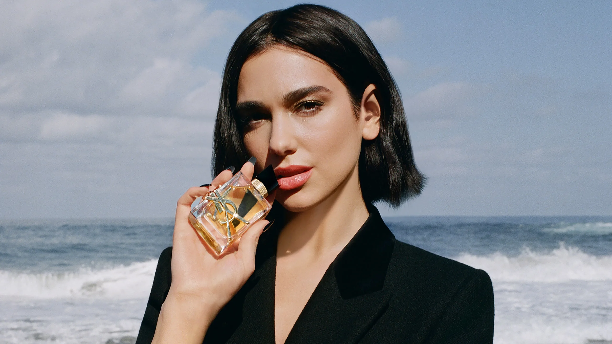 how-to-make-your-perfume-last-longer
