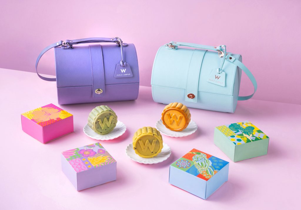 Top Premium Mooncakes in Kuala Lumpur and Selangor 2023 –