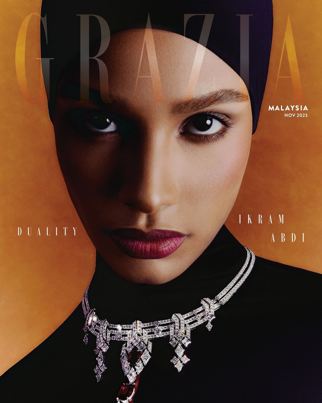 ikram-abdi-omar-cover-story-grazia-malaysia