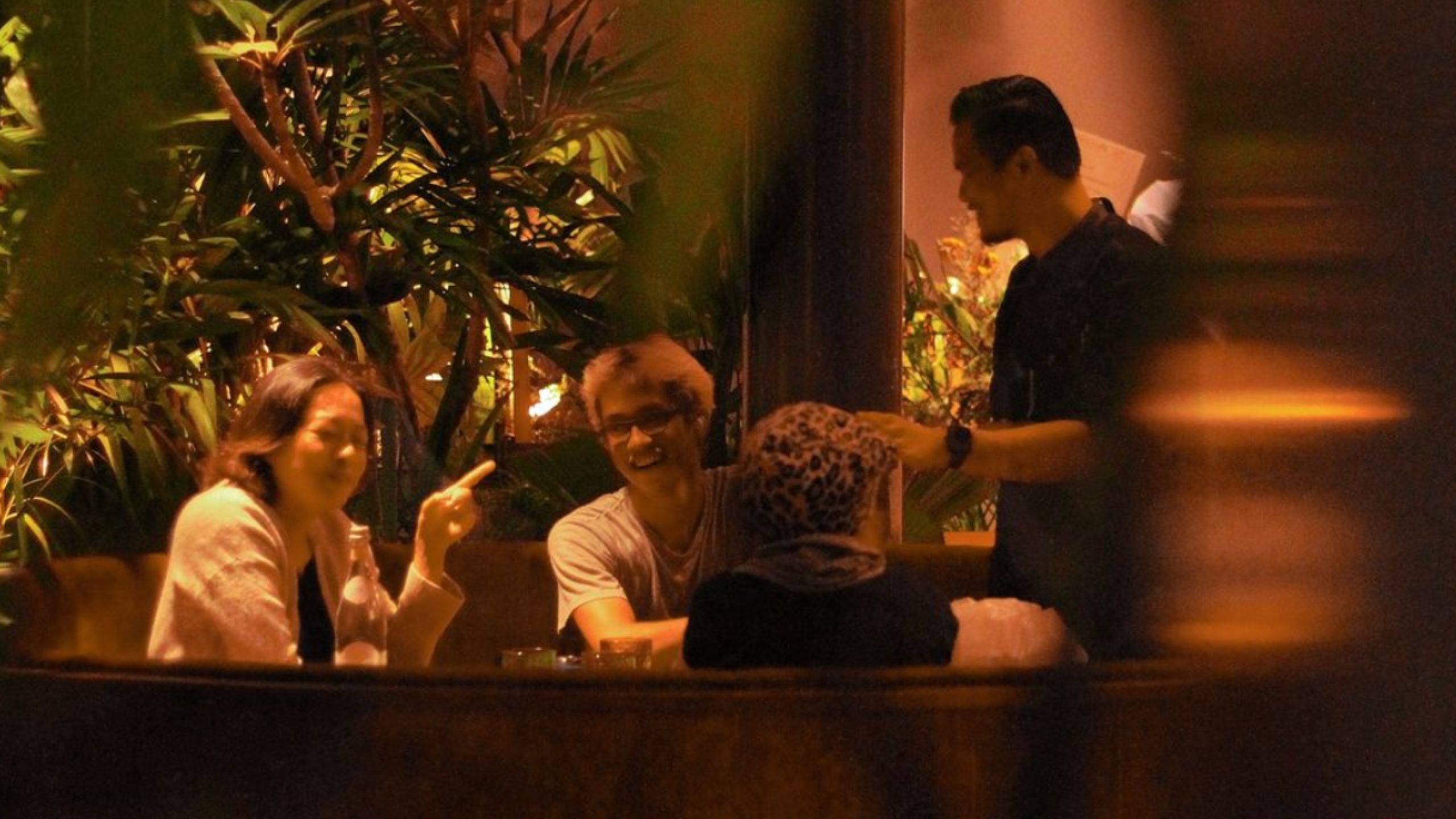 17 New Restaurants in KL and PJ to Dive Into This January 2024