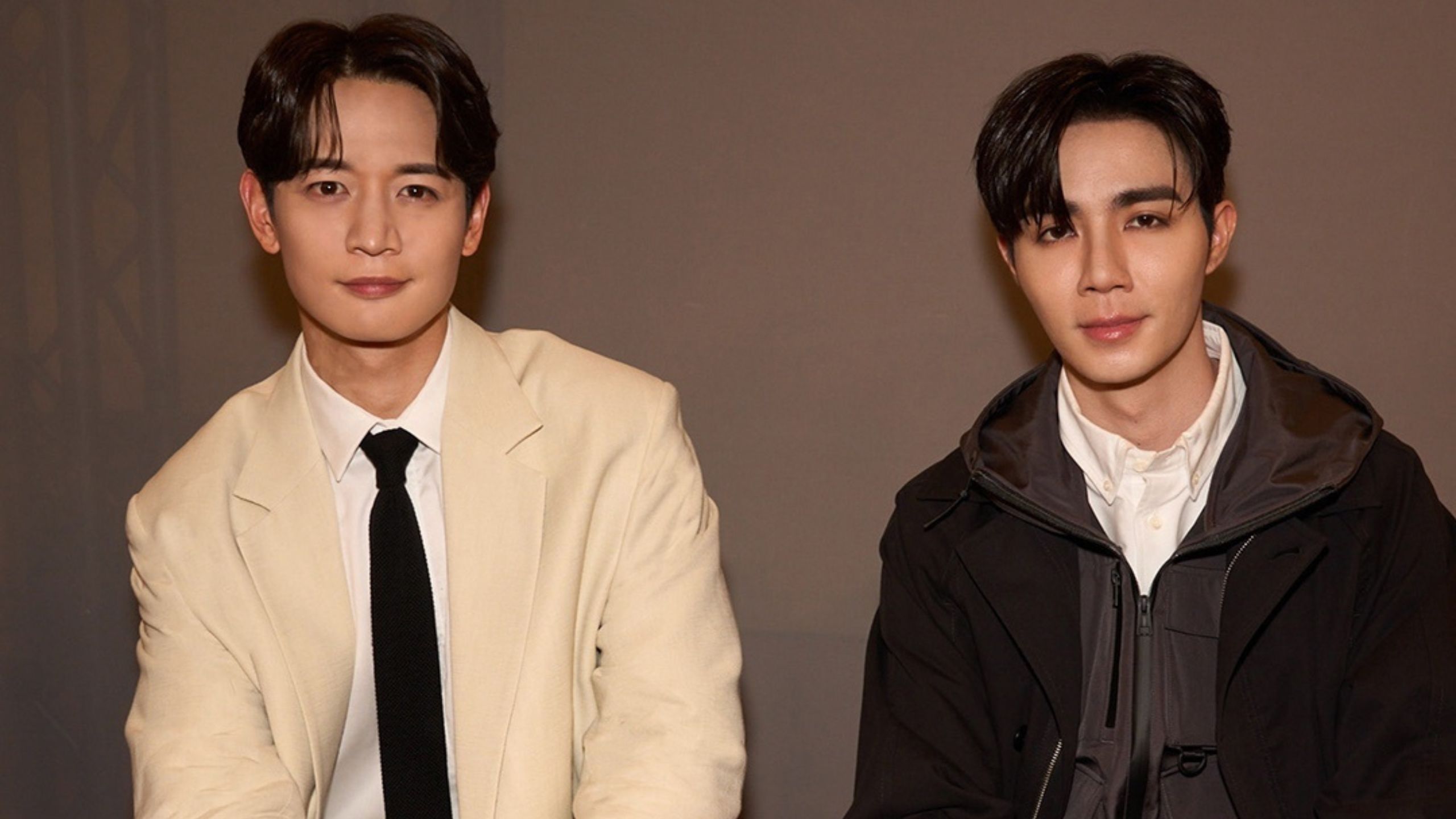 All the Celebrities at COS’s Spring/Summer 2024 Runway Show