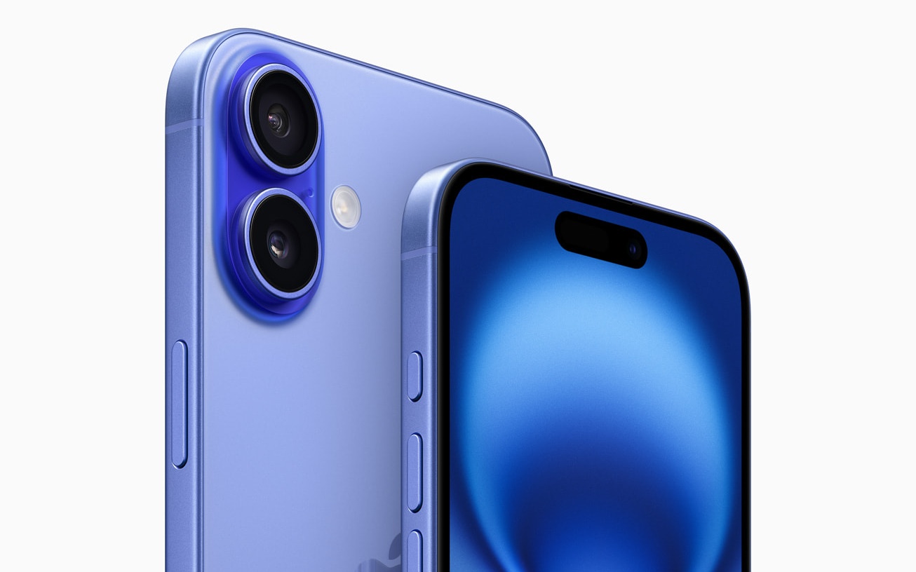 All the Apple Launches of September 2024 You Should Get