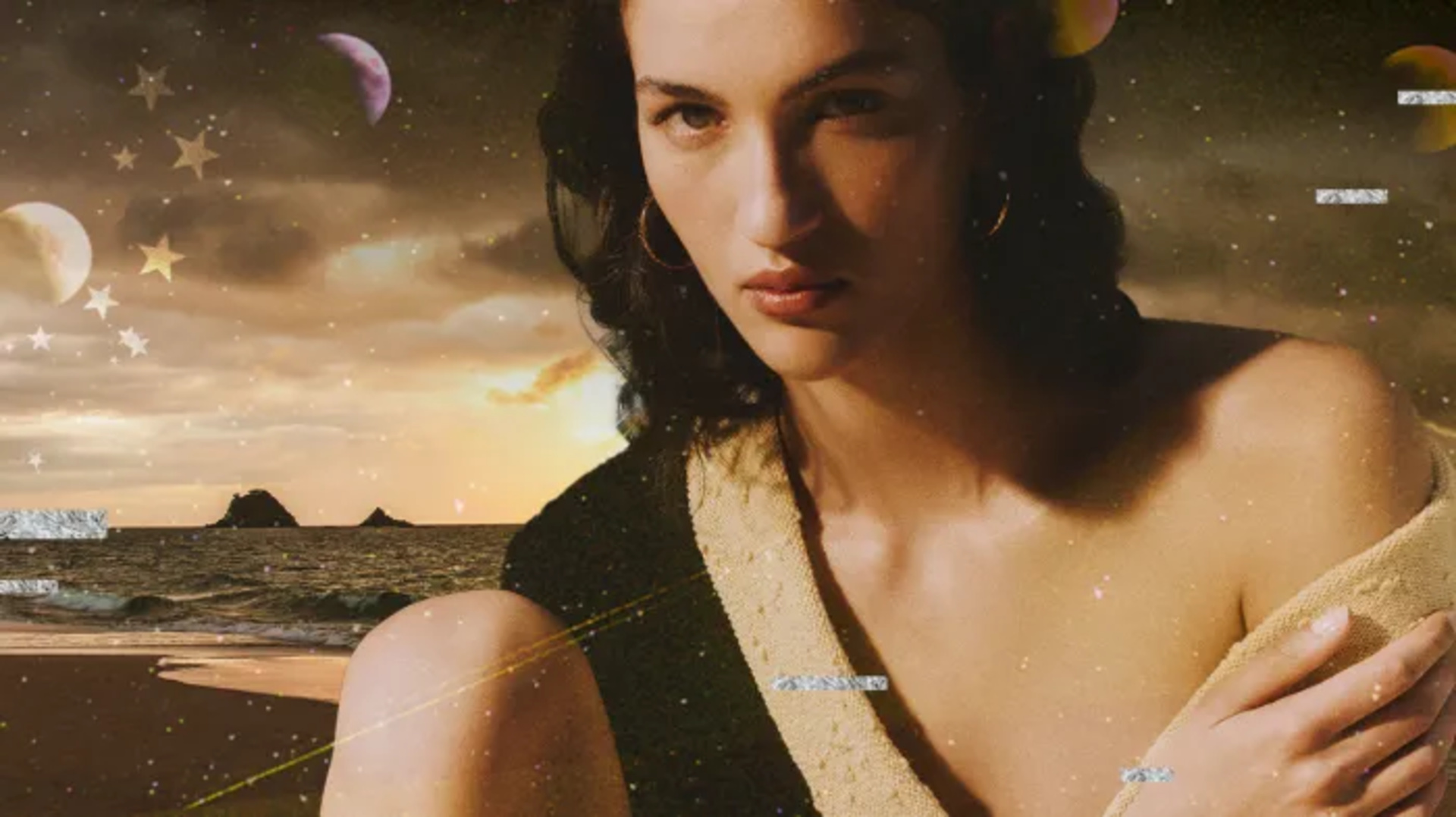Weekly Horoscopes November 4–10: Tensions Will Ease