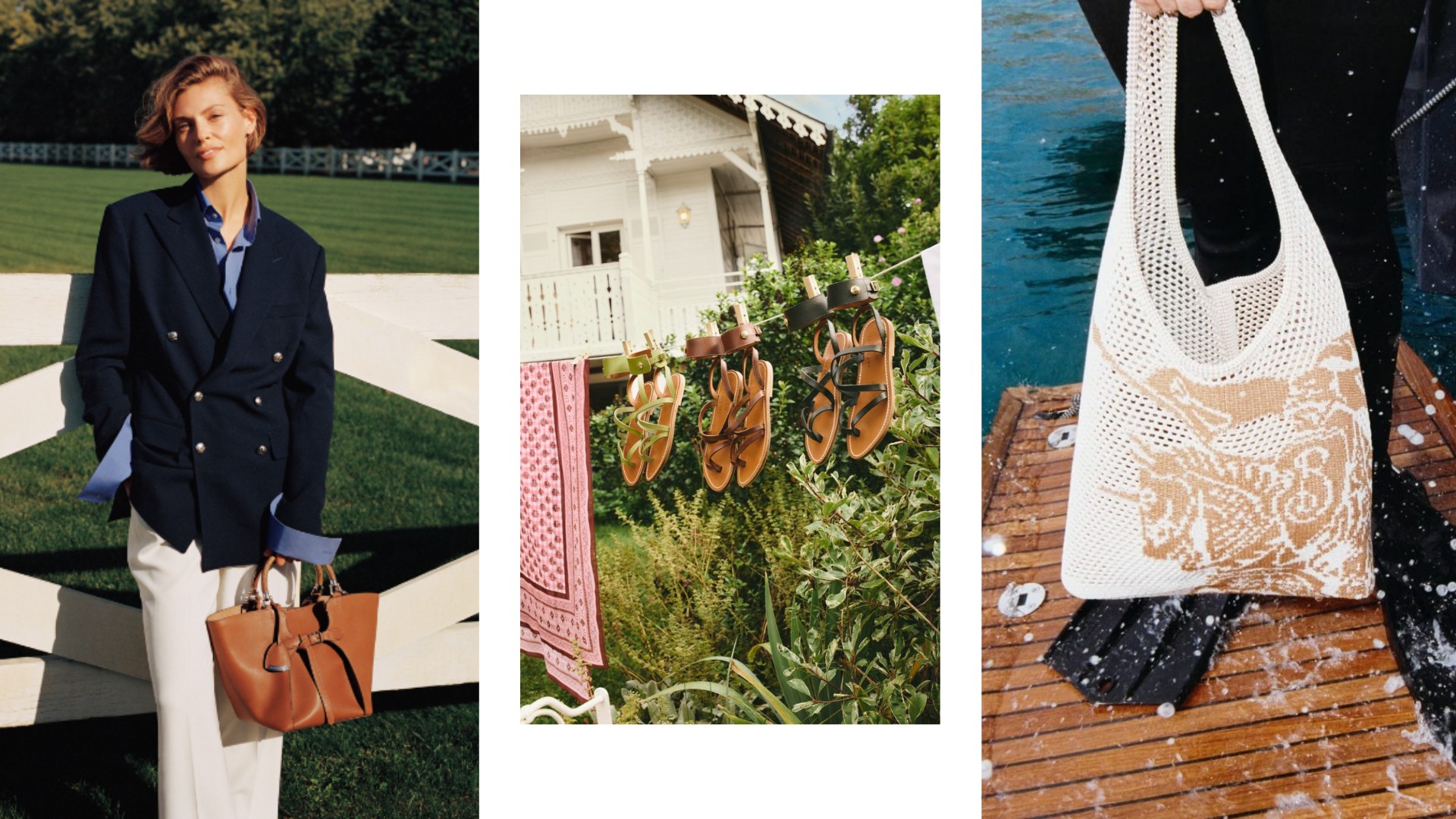 七*草様 『新品未使用』ワンオブジアンサー　MOTHER'S DAY 2025 抽選販売 全世界10個限定】ONE20 MOTHER'S DAY 2025 LIMITED EDITION