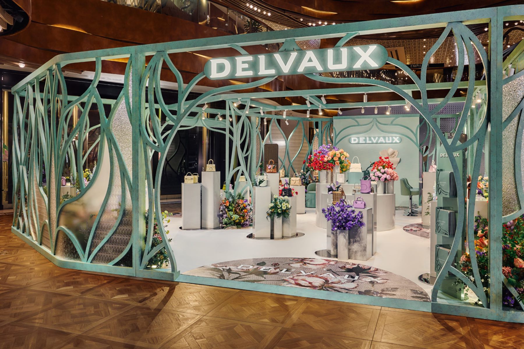 Delvaux、The Sleeping Town、希少画集画、新品額付 Delvaux、The Sleeping Town、希少画集画、新品額付 Amazon.co
