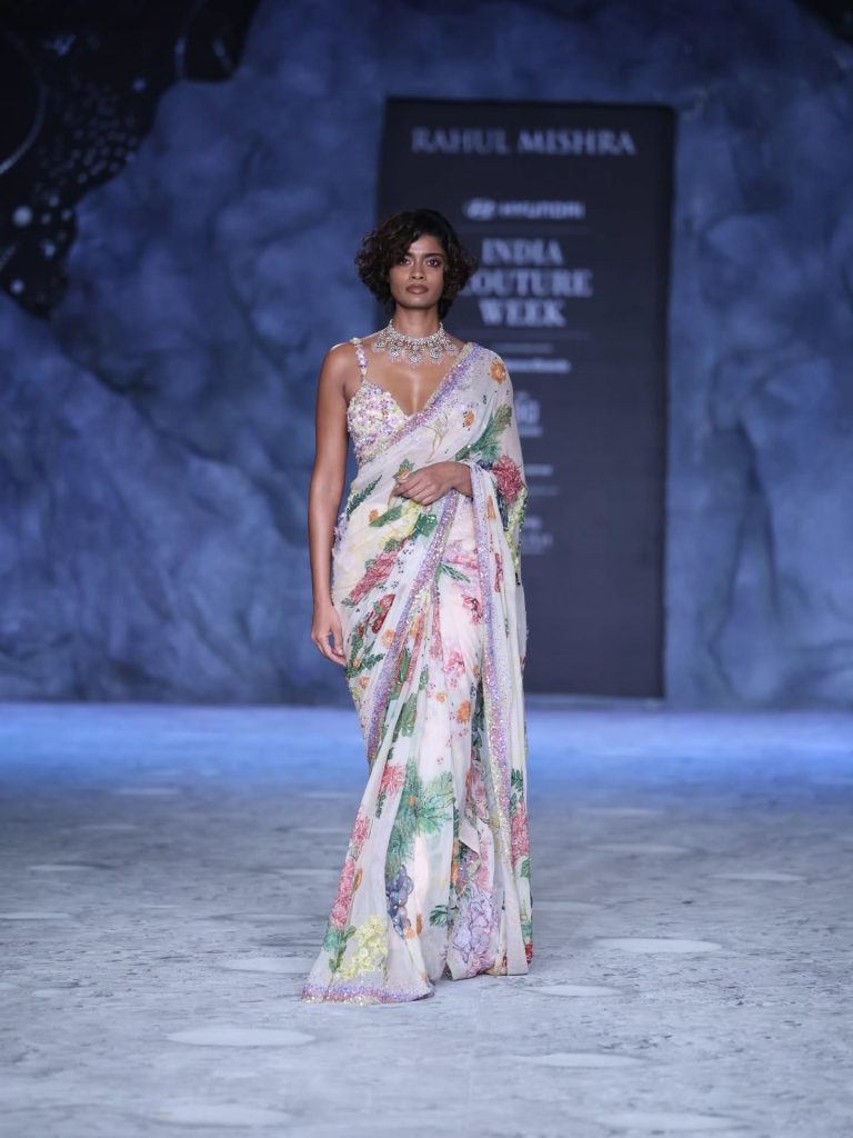 rahul mishra india couture