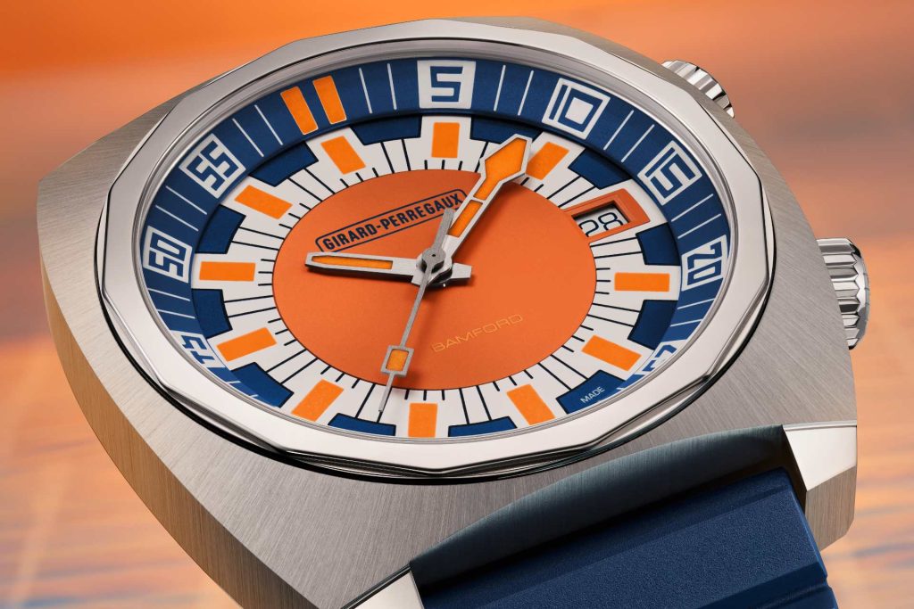 best summer watches 