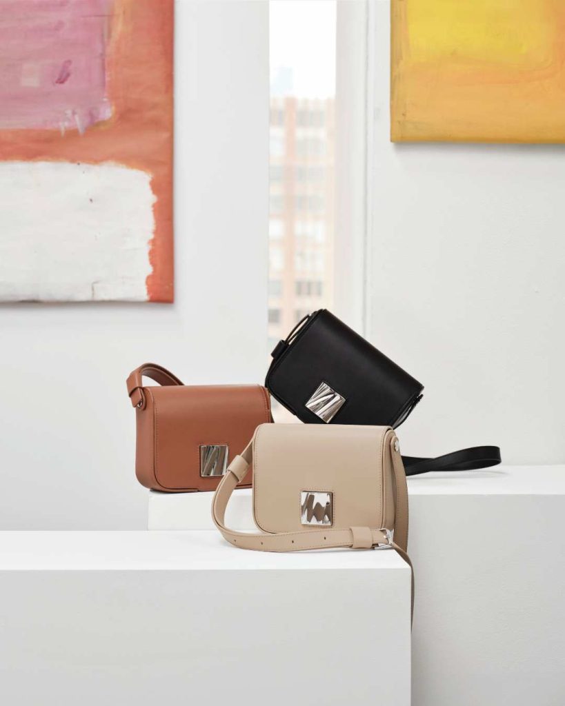 tumi fall 2025 olas