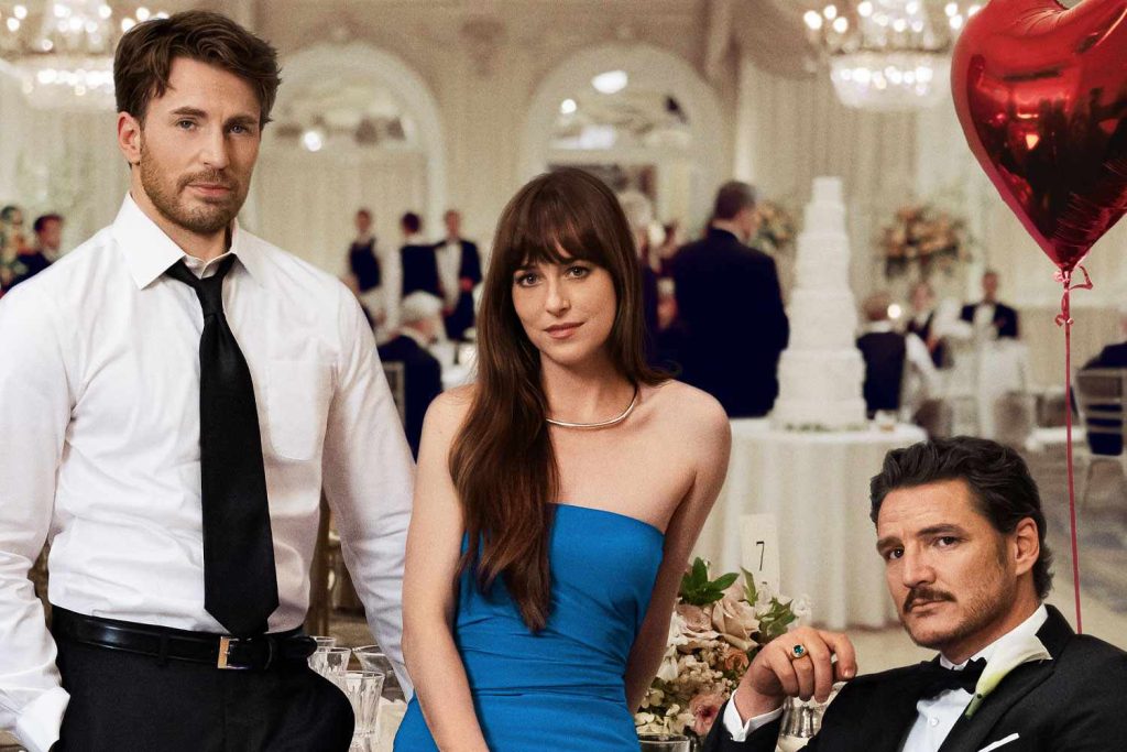 what to watch August