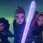 2026 grammy nominations