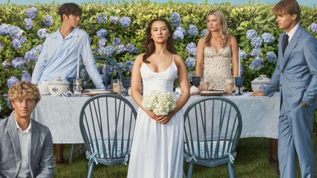 summer i turned pretty season 3