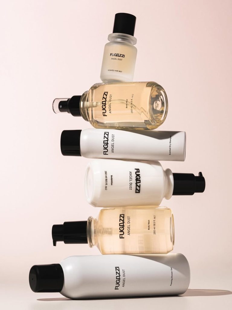 fugazzi fragrances now in malaysia