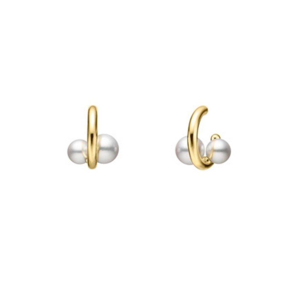 style pearls