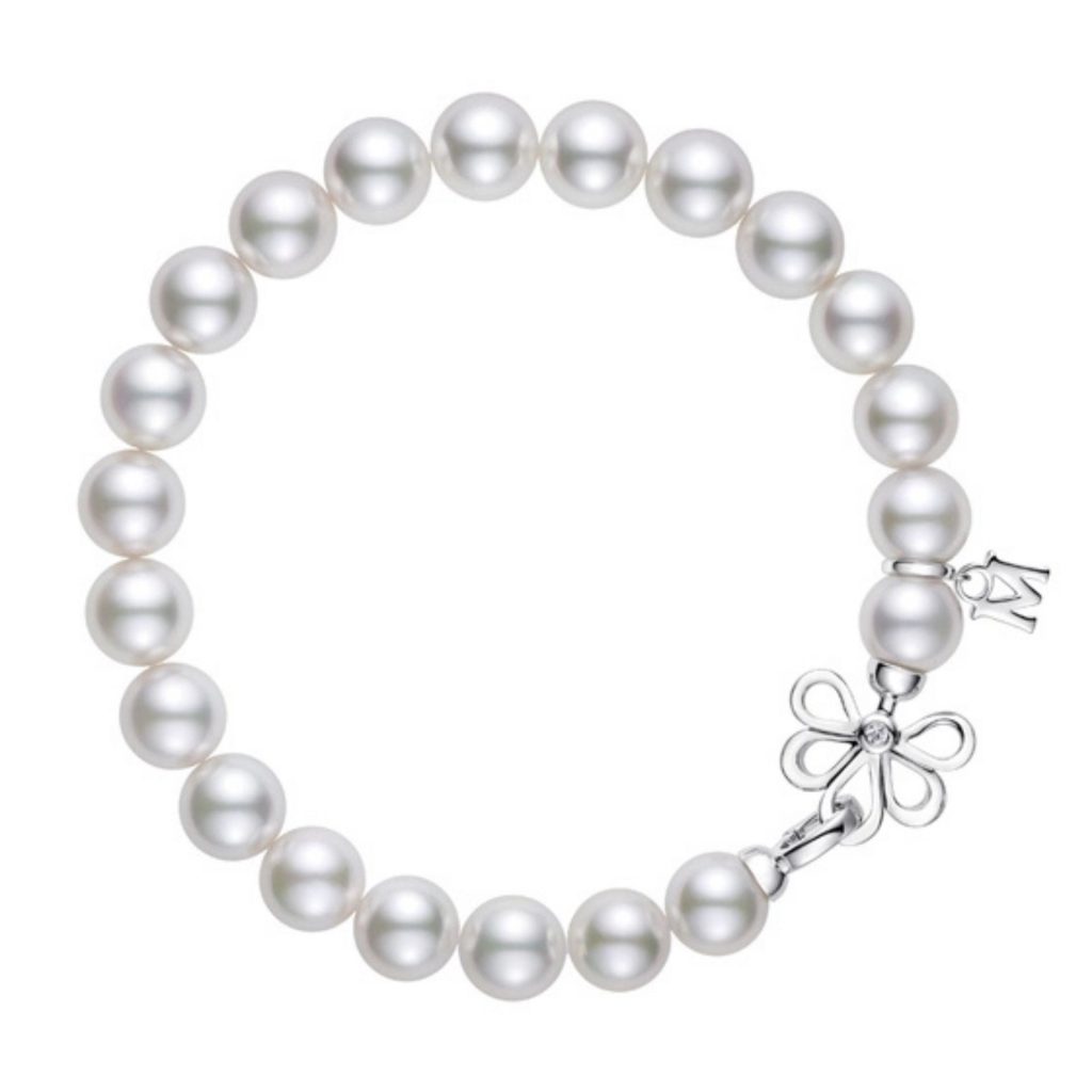 style pearls