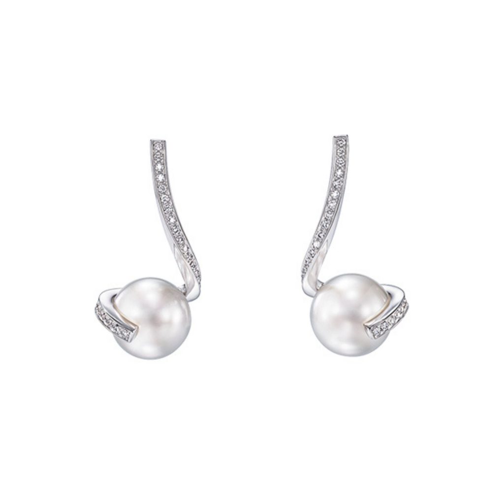 style pearls