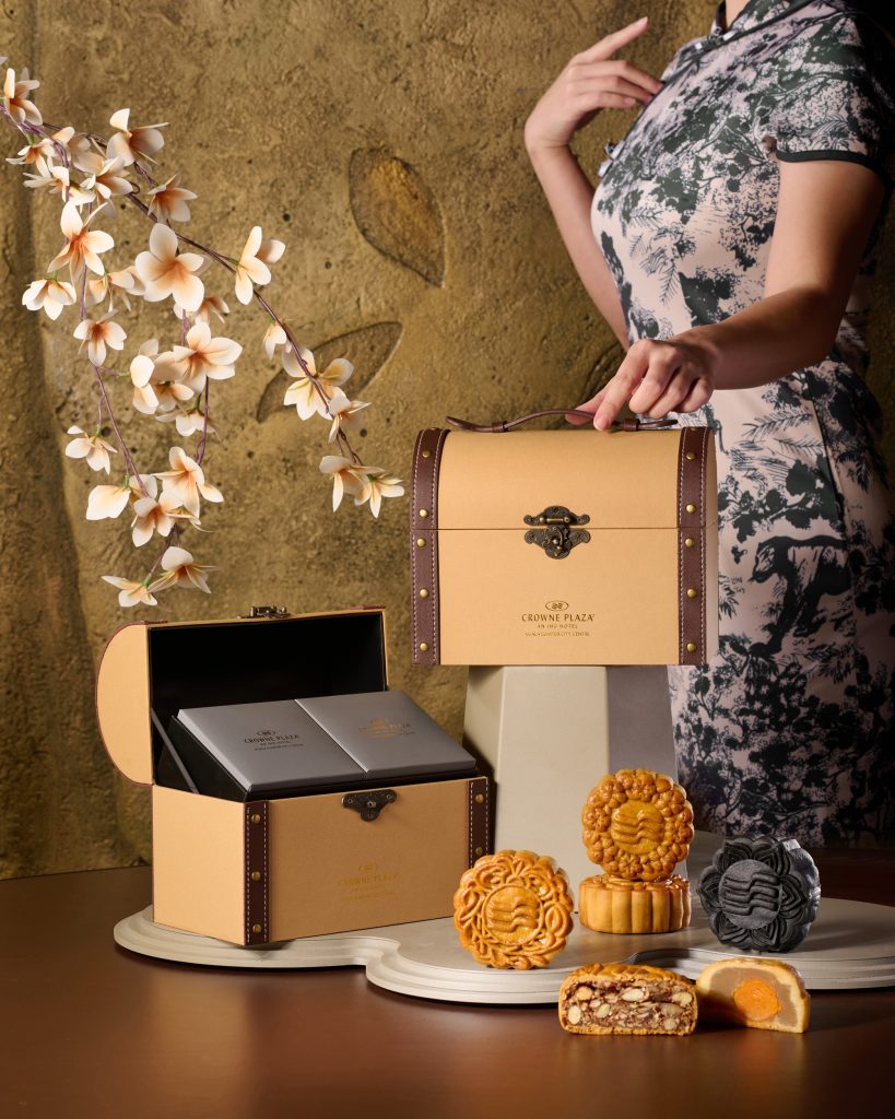 where to get mooncakes 2025