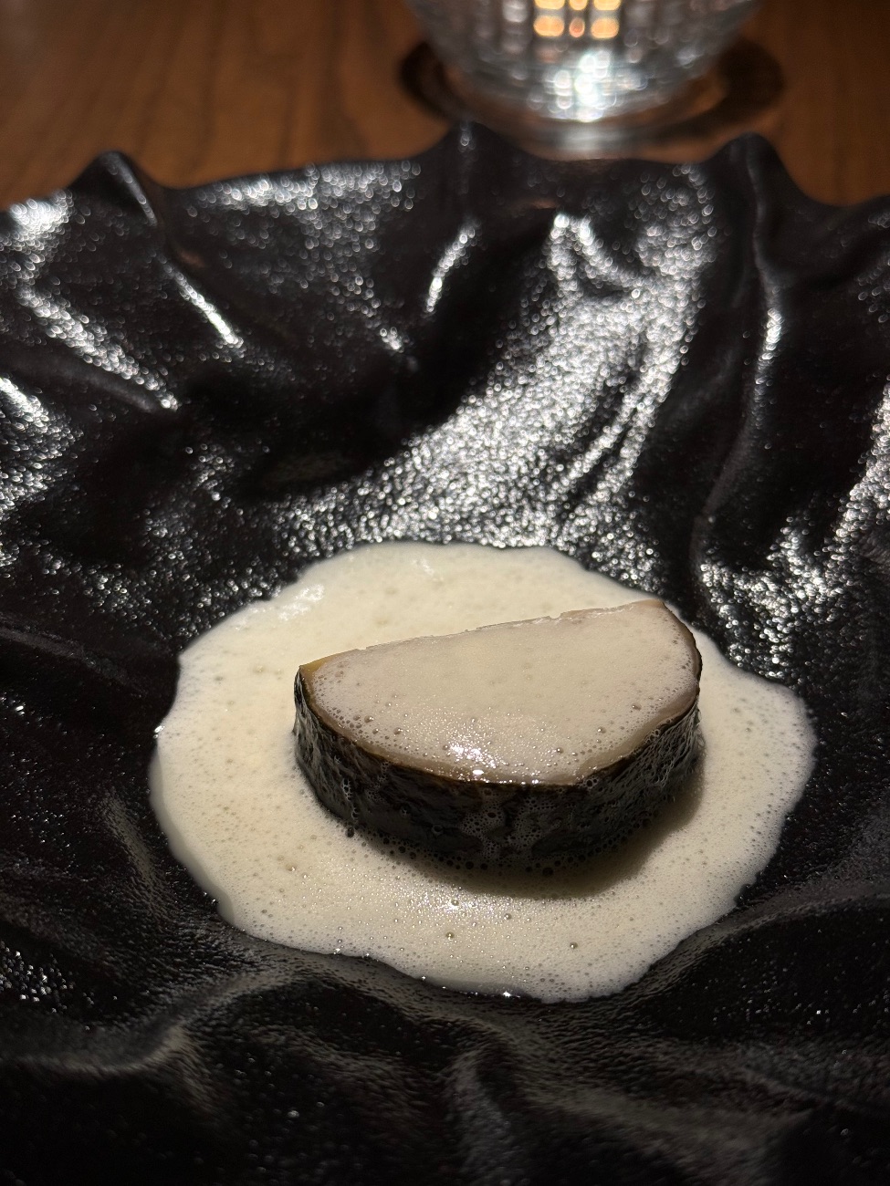 shu kl review
