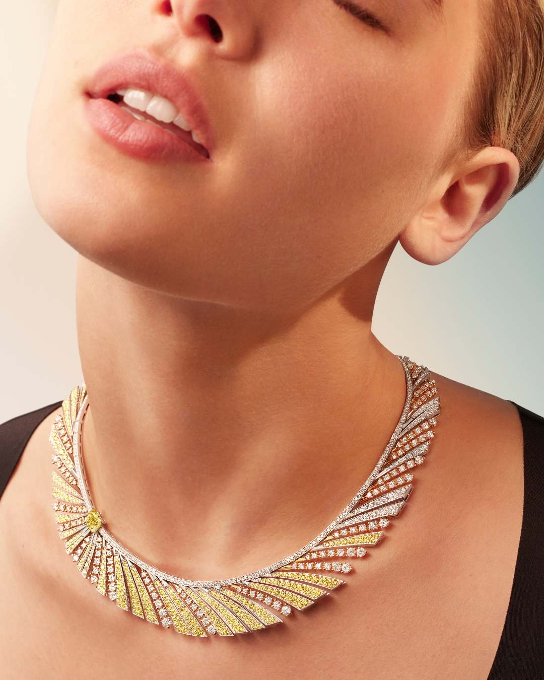 FRED's High Jewellery
