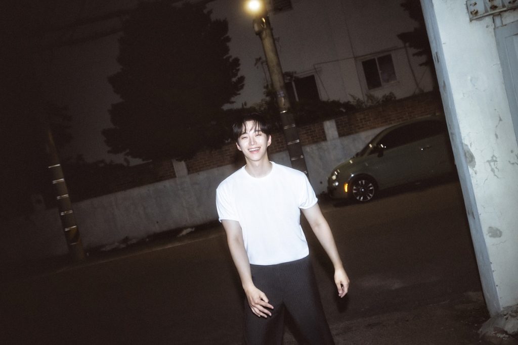 lee jun-ho o3 collective