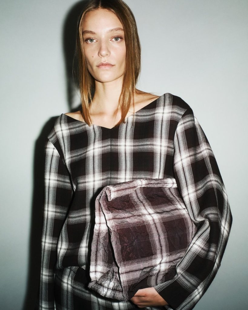 nyfw ss26 beauty trends