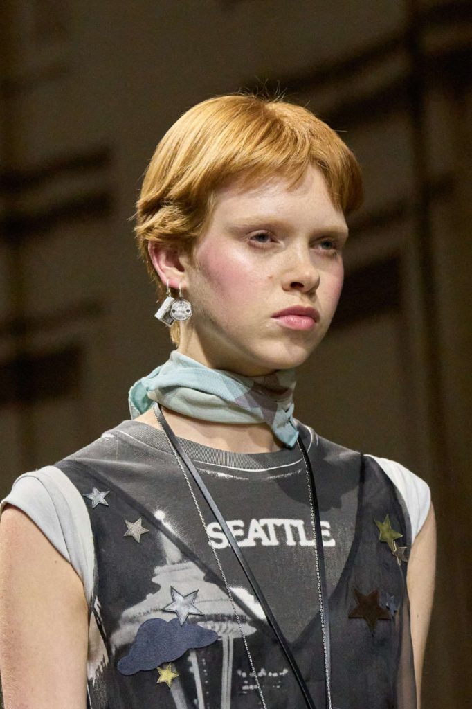 nyfw ss26 beauty trends