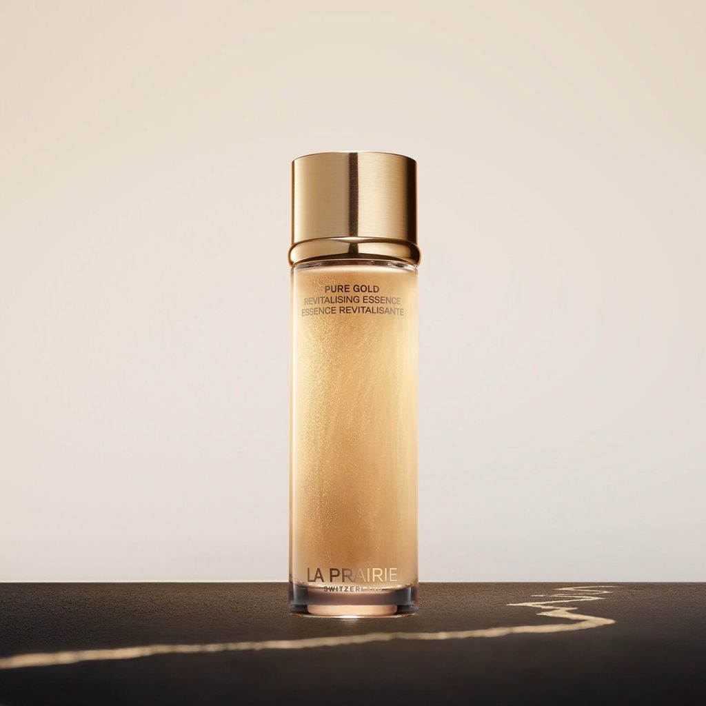 new beauty releases september 2025