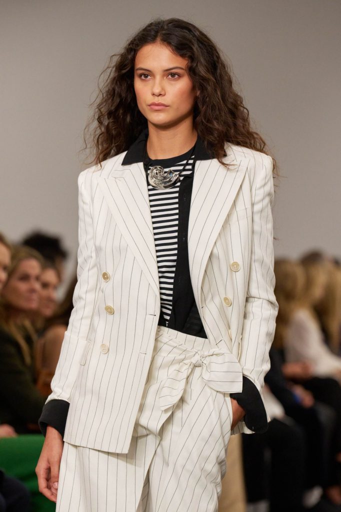 nyfw ss26 beauty trends