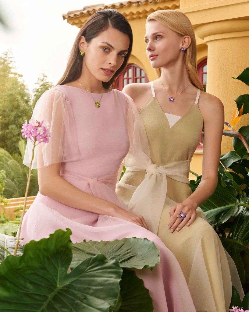 van cleef arpels