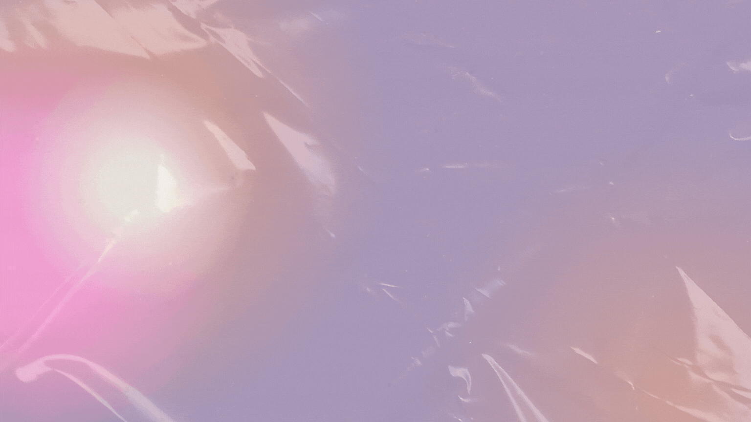 best-new-beauty-releases-september-2025