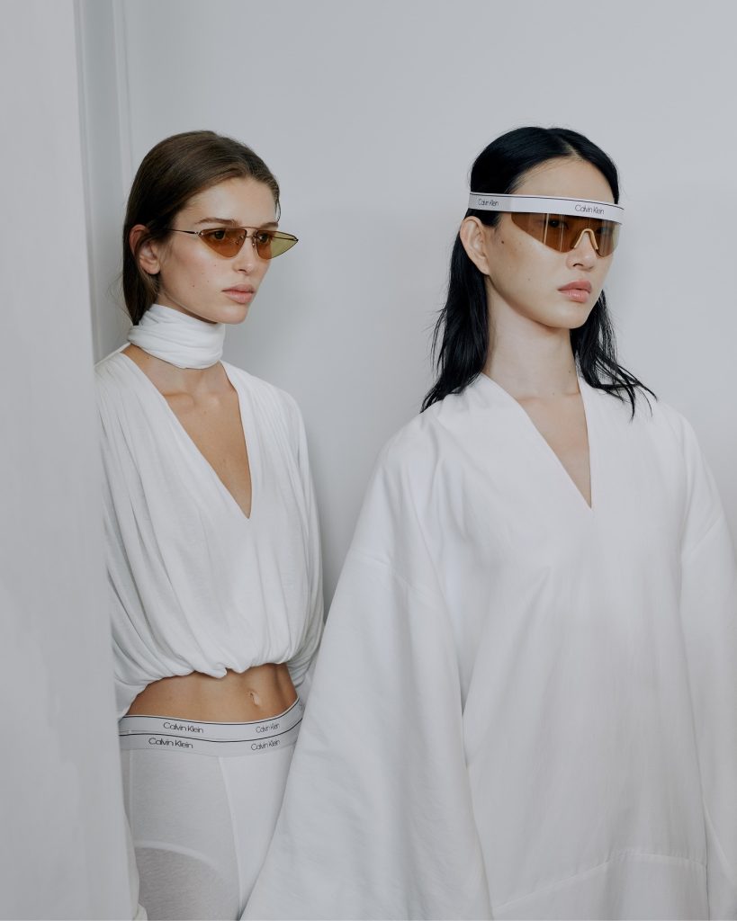 nyfw ss26 beauty trends