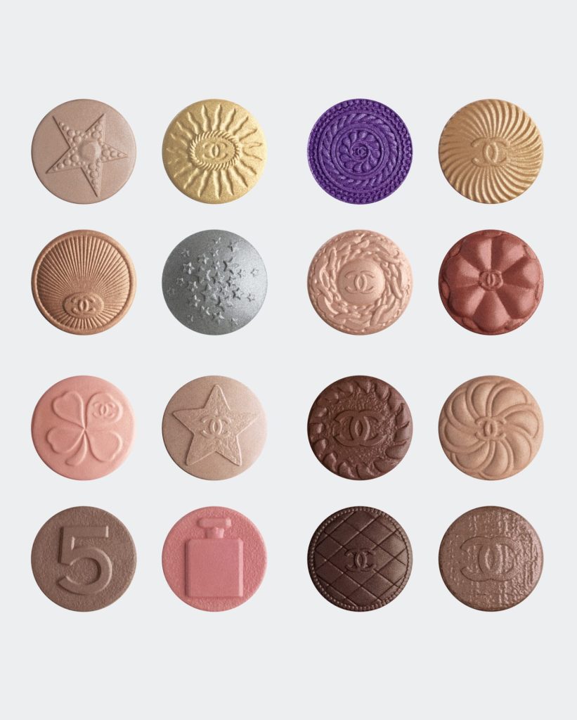 new beauty releases september 2025