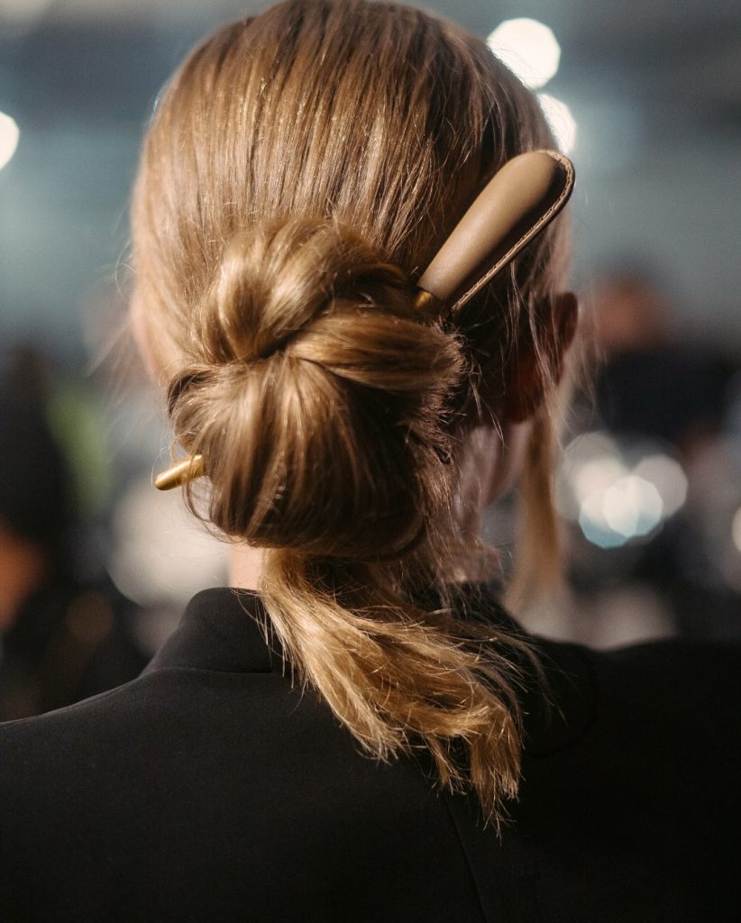 nyfw ss26 beauty trends