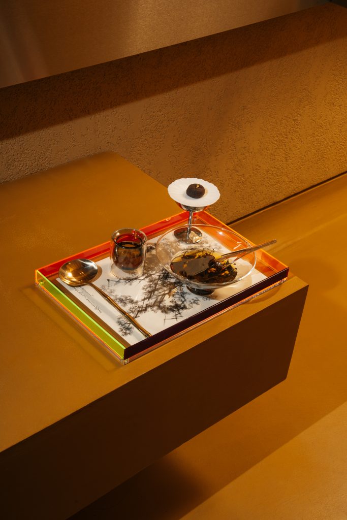 beca tea tea experience tea and tisane damansara