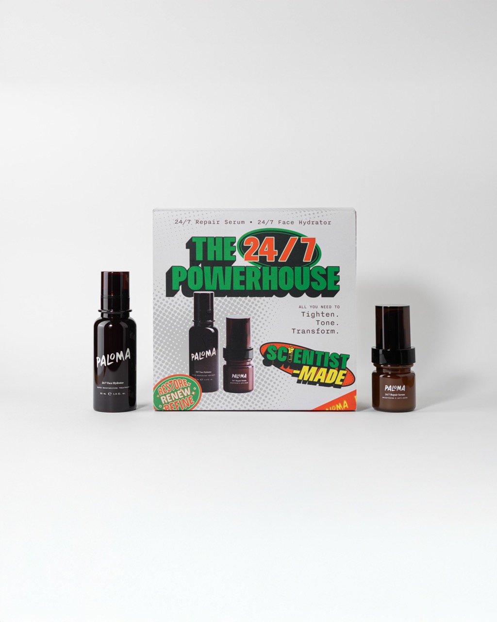 2025 christmas gift guide