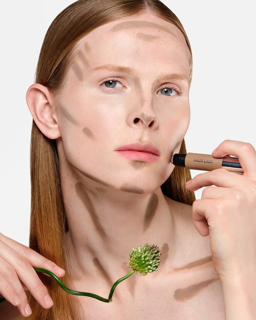 new beauty releases october 2025