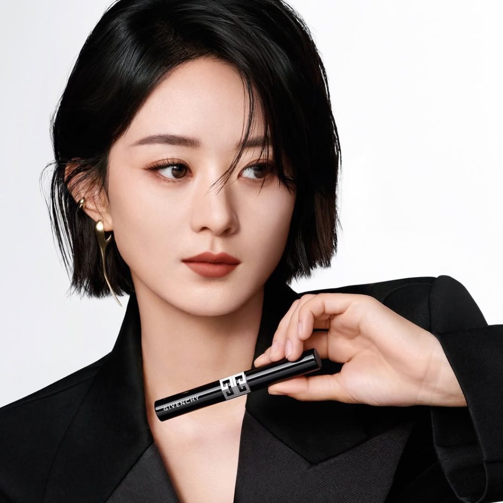 new beauty releases october 2025