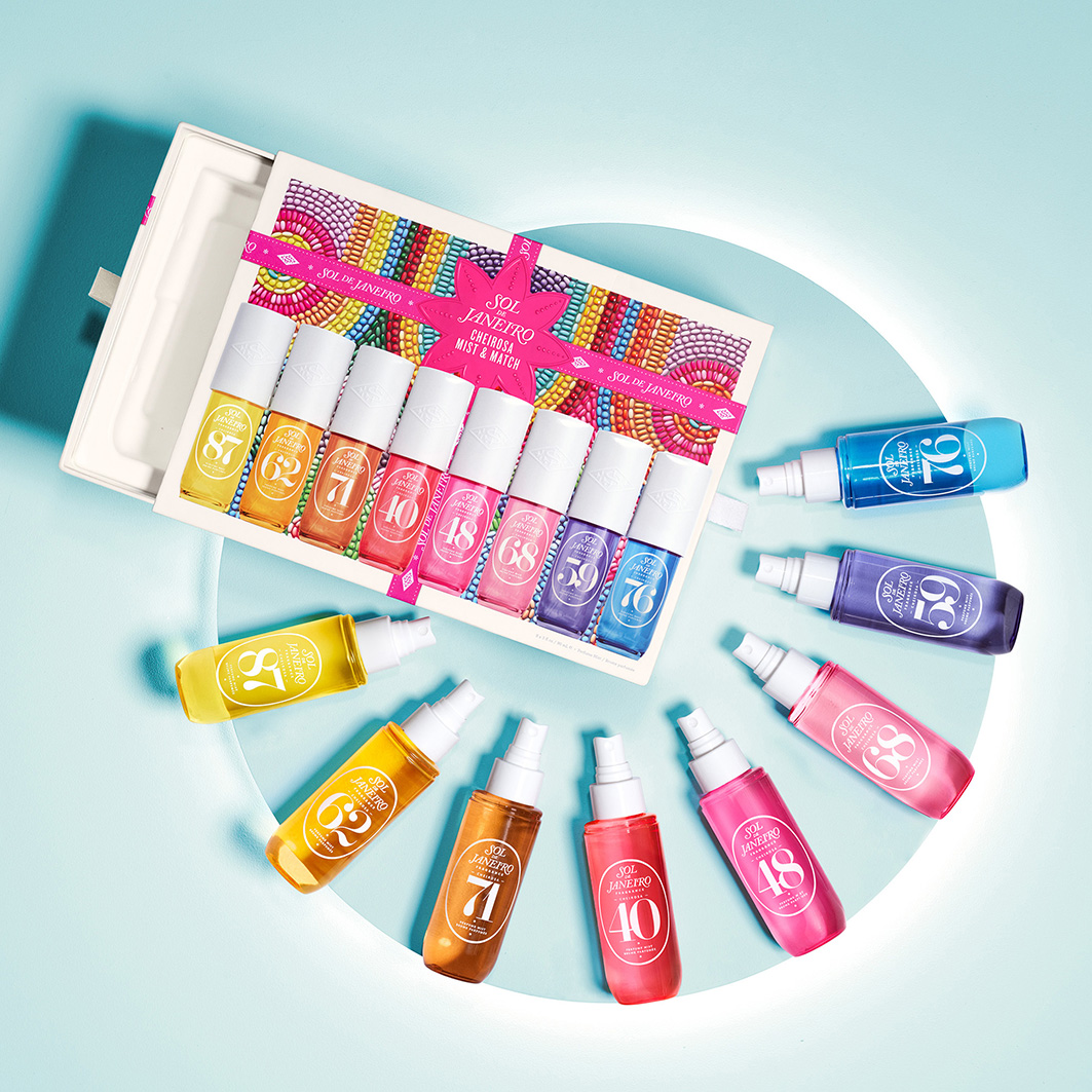 2025 christmas gift guide