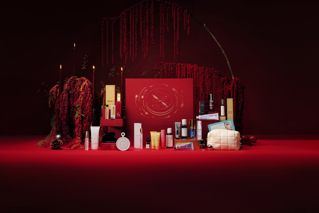 2025 christmas gift guide