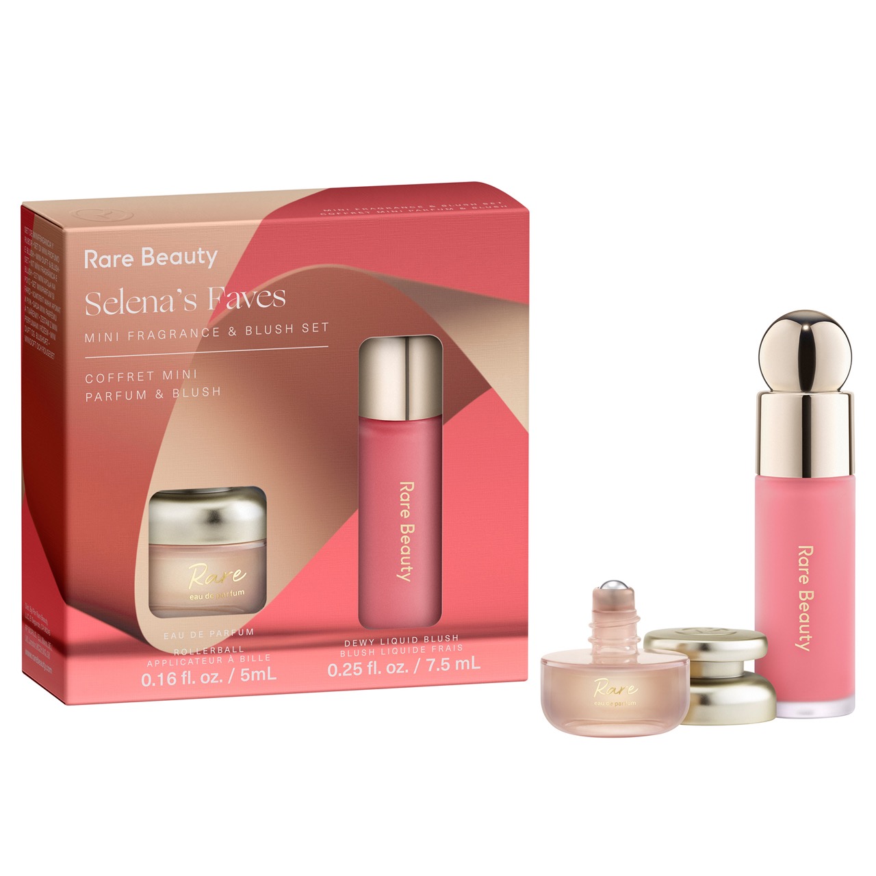 2025 christmas gift guide