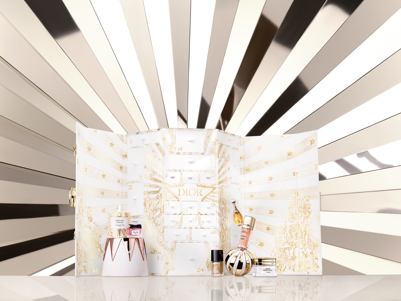 2025 christmas gift guide