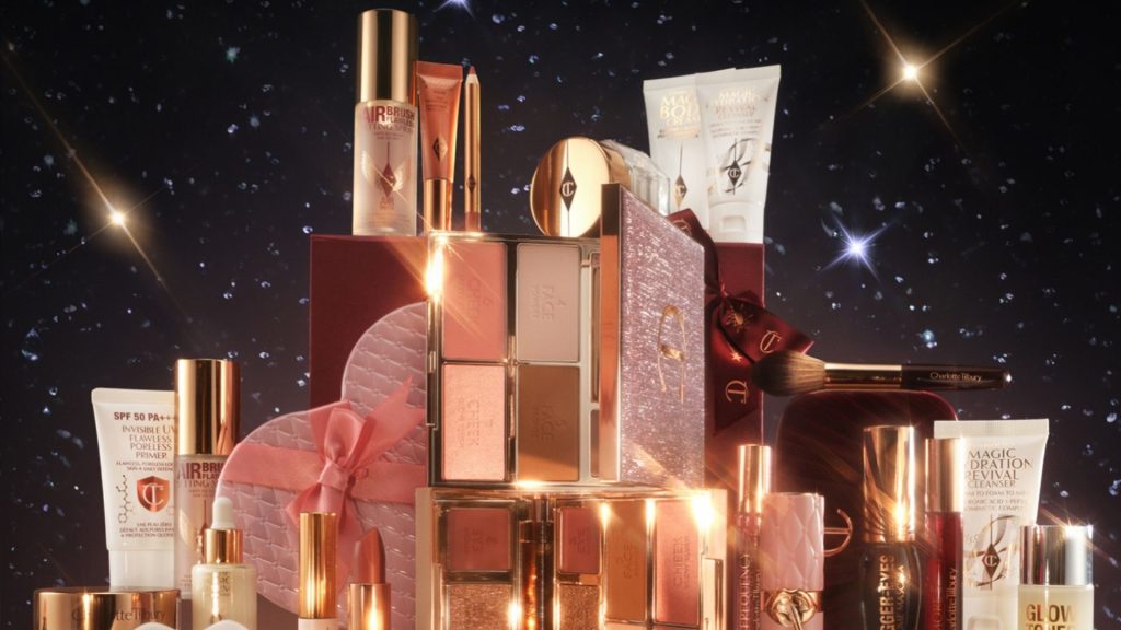 2025 christmas gift guide