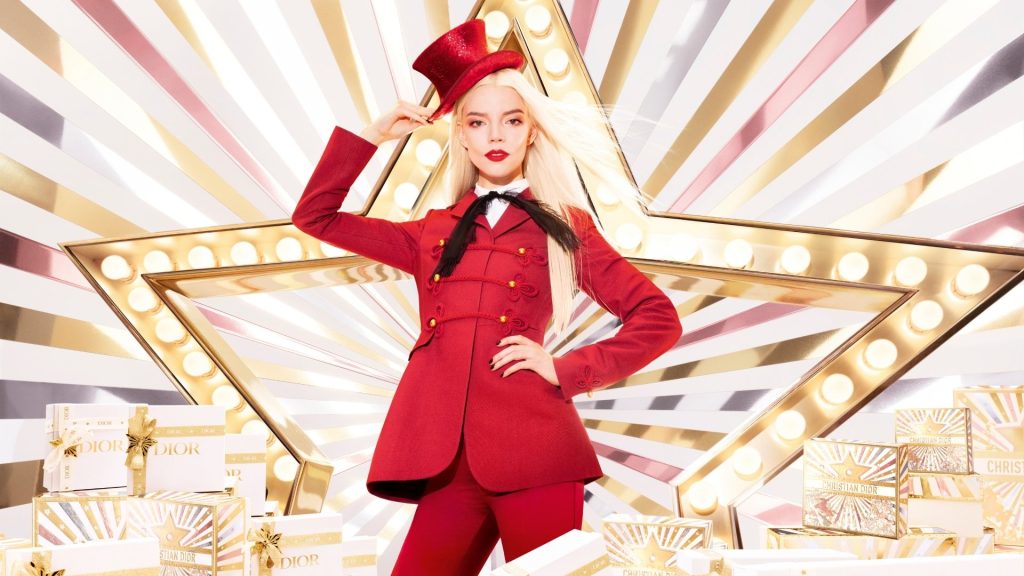 2025 christmas gift guide