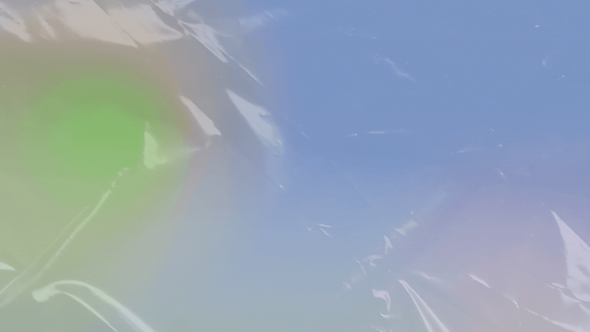 new beauty releases october 2025