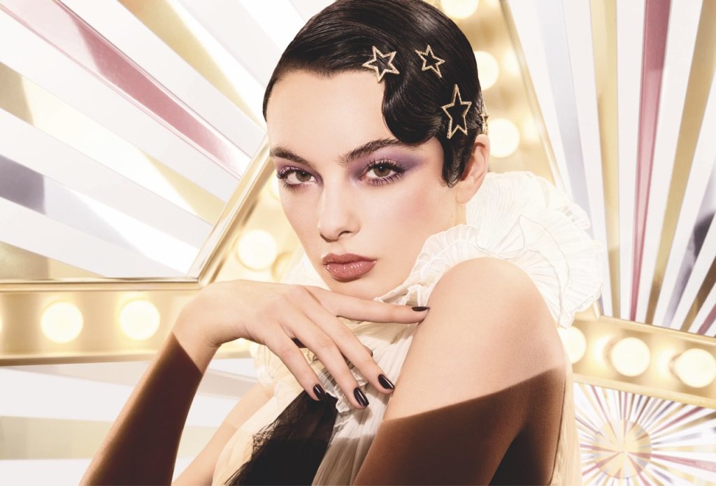 dior beauty holiday 2025