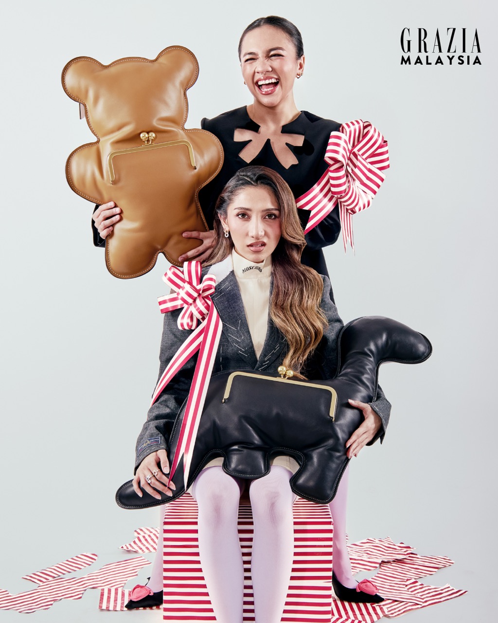 BRIK Sabrina Syakira